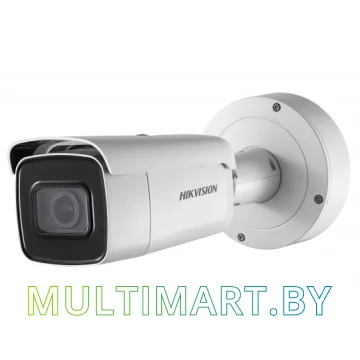 IP-камера Hikvision DS-2CD2623G0-IZS
